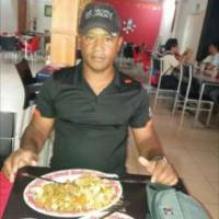   Hombre de 54 años San Carlos