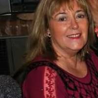   Mujer de 64 años Nuñez