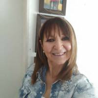   Mujer de 57 años Barracas