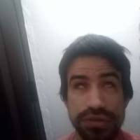   Hombre de 32 años Neuquen