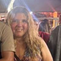   Mujer de 51 años Lanus