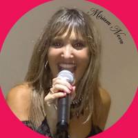   Mujer de 58 años Nuñez