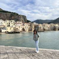   Mujer de 65 años Zarate