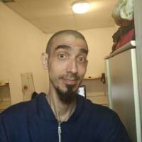   Hombre de 48 años San Nicolas