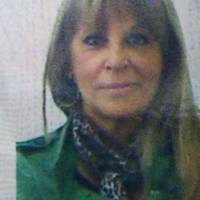   Mujer de 78 años Liniers