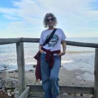   Mujer de 56 años Villa Urquiza