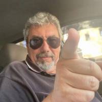   Hombre de 64 años Lanus