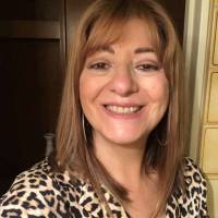   Mujer de 63 años Morón