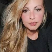  Mujer de 43 años Lujan de cuyo