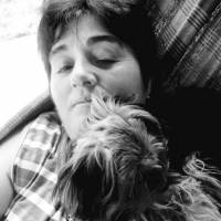   Mujer de 58 años Posadas