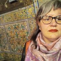   Mujer de 48 años La Paternal