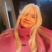   Mujer de 71 años Colegiales