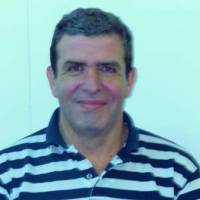   Hombre de 65 años San Telmo