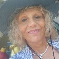   Mujer de 70 años Balvanera