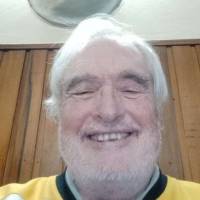   Hombre de 74 años San Justo