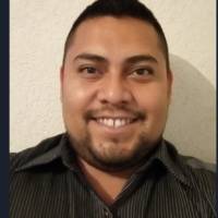   Hombre de 36 años Ciudad Guzmán