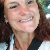   Mujer de 56 años Versalles