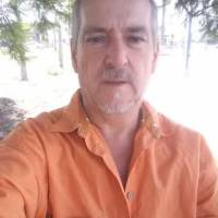   Hombre de 62 años Rosario