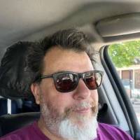   Hombre de 53 años Monte Grande