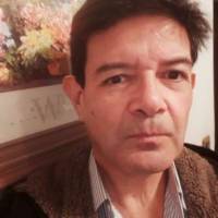   Hombre de 63 años San Justo