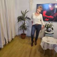   Mujer de 67 años General Rodriguez