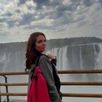   Mujer de 51 años Tres de Febrero