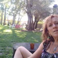   Mujer de 66 años La Paternal