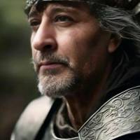   Hombre de 59 años Lanus
