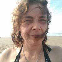  Mujer de 55 años La Paternal