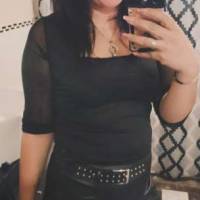   Mujer de 44 años Florencio Varela