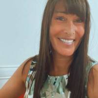   Mujer de 62 años Haedo