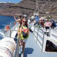   Mujer de 59 años Lanus