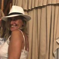   Mujer de 61 años Ramos Mejía