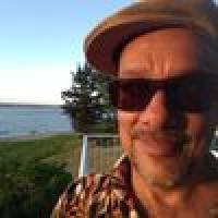   Hombre de 61 años Alta Gracia