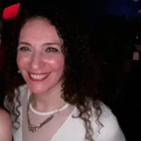   Mujer de 63 años Villa Pueyrredon