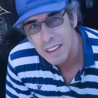   Hombre de 67 años Villa Crespo