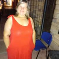   Mujer de 50 años Godoy cruz