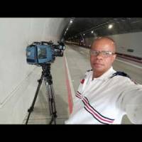   Hombre de 55 años Cali