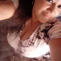   Mujer de 39 años Canelones