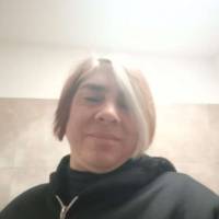   Mujer de 53 años Córdoba