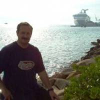   Hombre de 68 años Alta Gracia