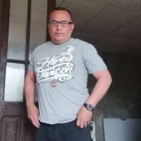   Hombre de 52 años Rafaela