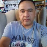   Hombre de 49 años Don Torcuato