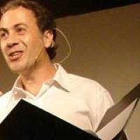   Hombre de 63 años Villa Crespo