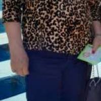   Mujer de 74 años Federación