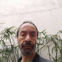   Hombre de 65 años Lomas de Zamora