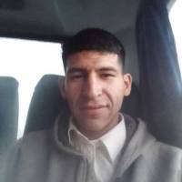   Hombre de 31 años General Rodriguez