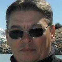   Hombre de 59 años Mataderos