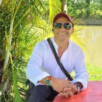   Hombre de 60 años Manizales