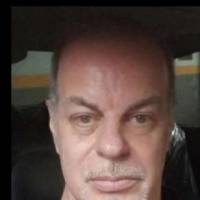   Hombre de 60 años Lanus